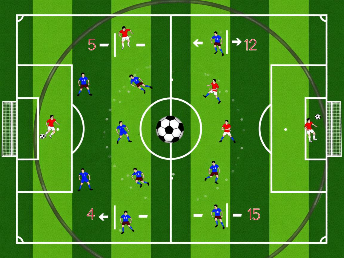 爱游戏入口-换帅后战术风格变化对球员数据表现的量化差异，nba换帅  第2张