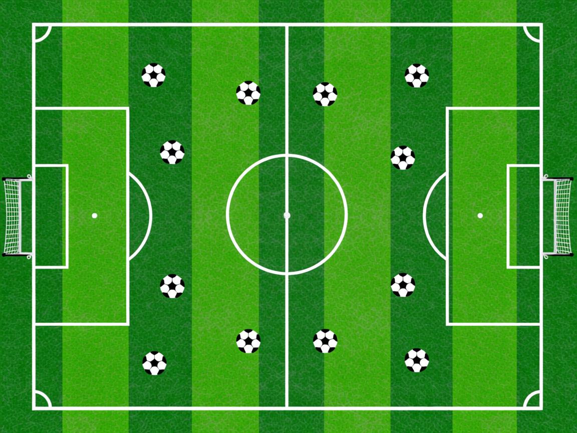 爱游戏app注册-教练组分析：中队或受压起跳慢半拍