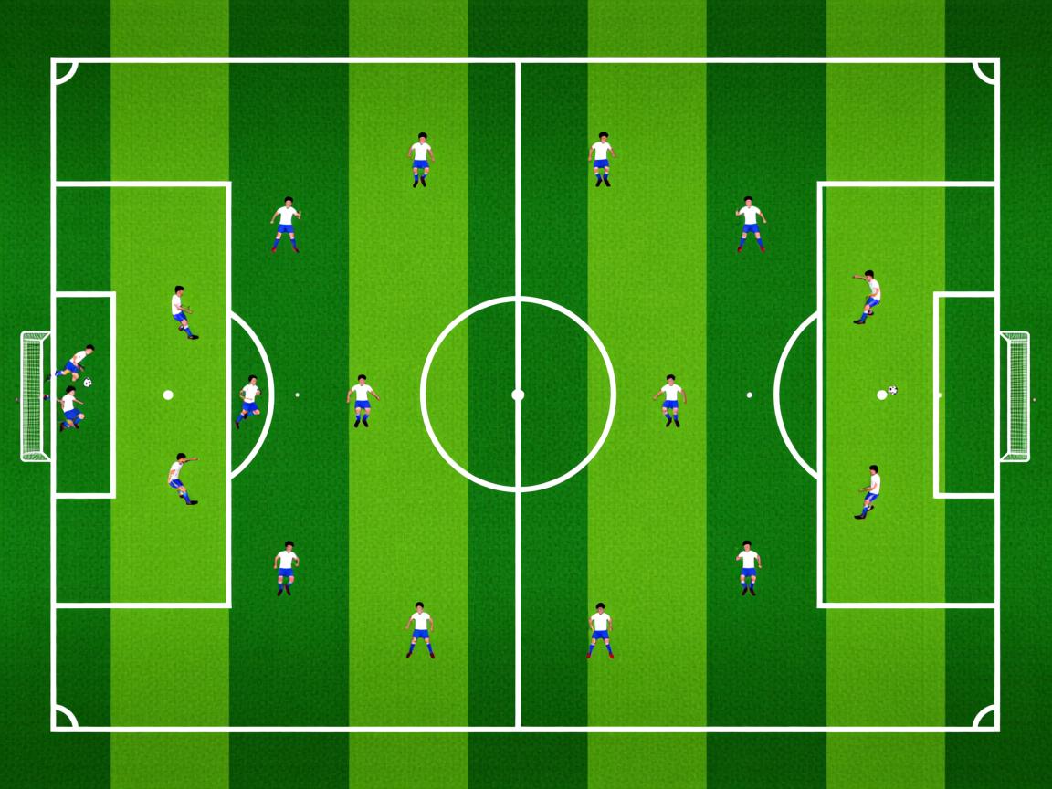 爱游戏app注册-数据揭示：蝶泳成功转身关键在节奏接续，蝶泳转身技术