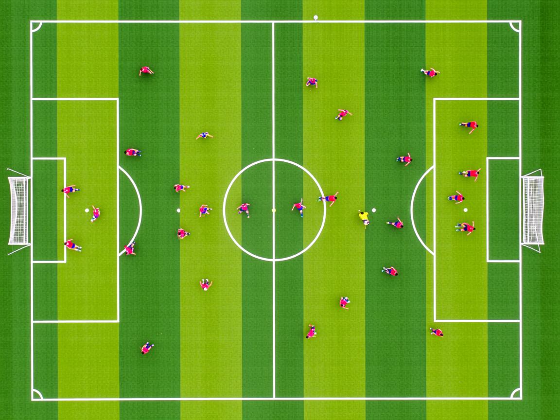 爱游戏-新加坡队在国际乒联混合团体世界杯中的战术布局与执行力，乒乓 新加坡