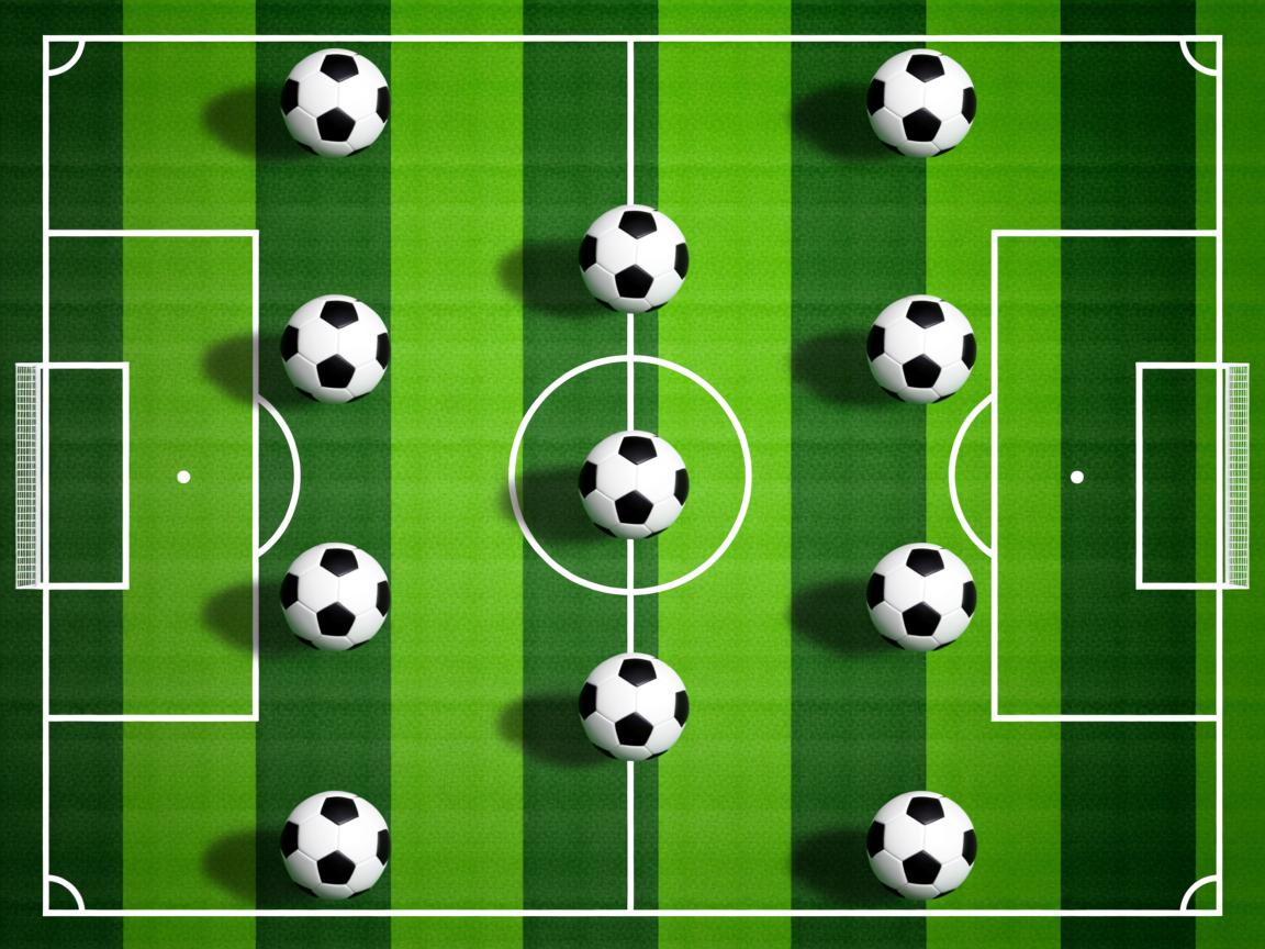 爱游戏-新加坡队在国际乒联混合团体世界杯中的战术布局与执行力，乒乓 新加坡  第2张