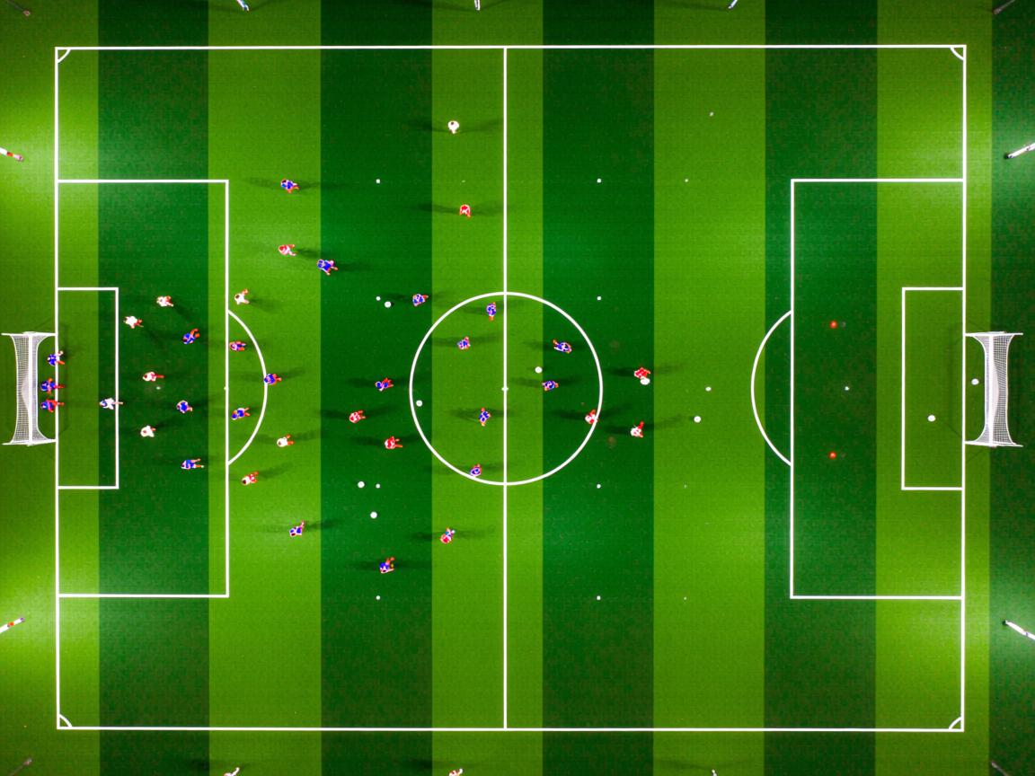 爱游戏-新加坡队在国际乒联混合团体世界杯中的战术布局与执行力，乒乓 新加坡  第3张