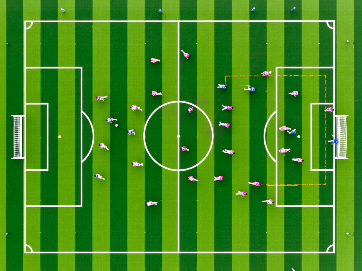 爱游戏体育官网-本菲卡锋线配合默契，频造杀机，本菲卡为什么叫本菲卡