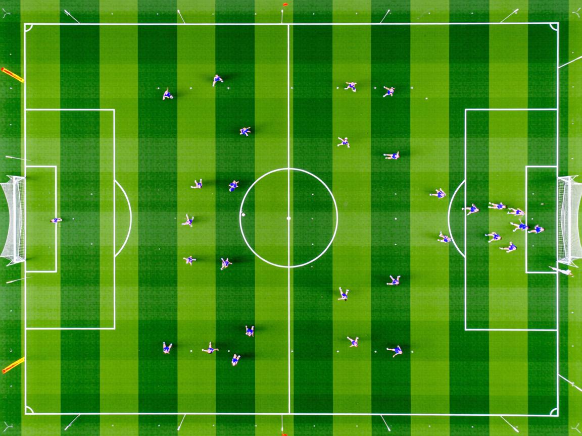 爱游戏体育官网-本菲卡锋线配合默契，频造杀机，本菲卡为什么叫本菲卡  第2张