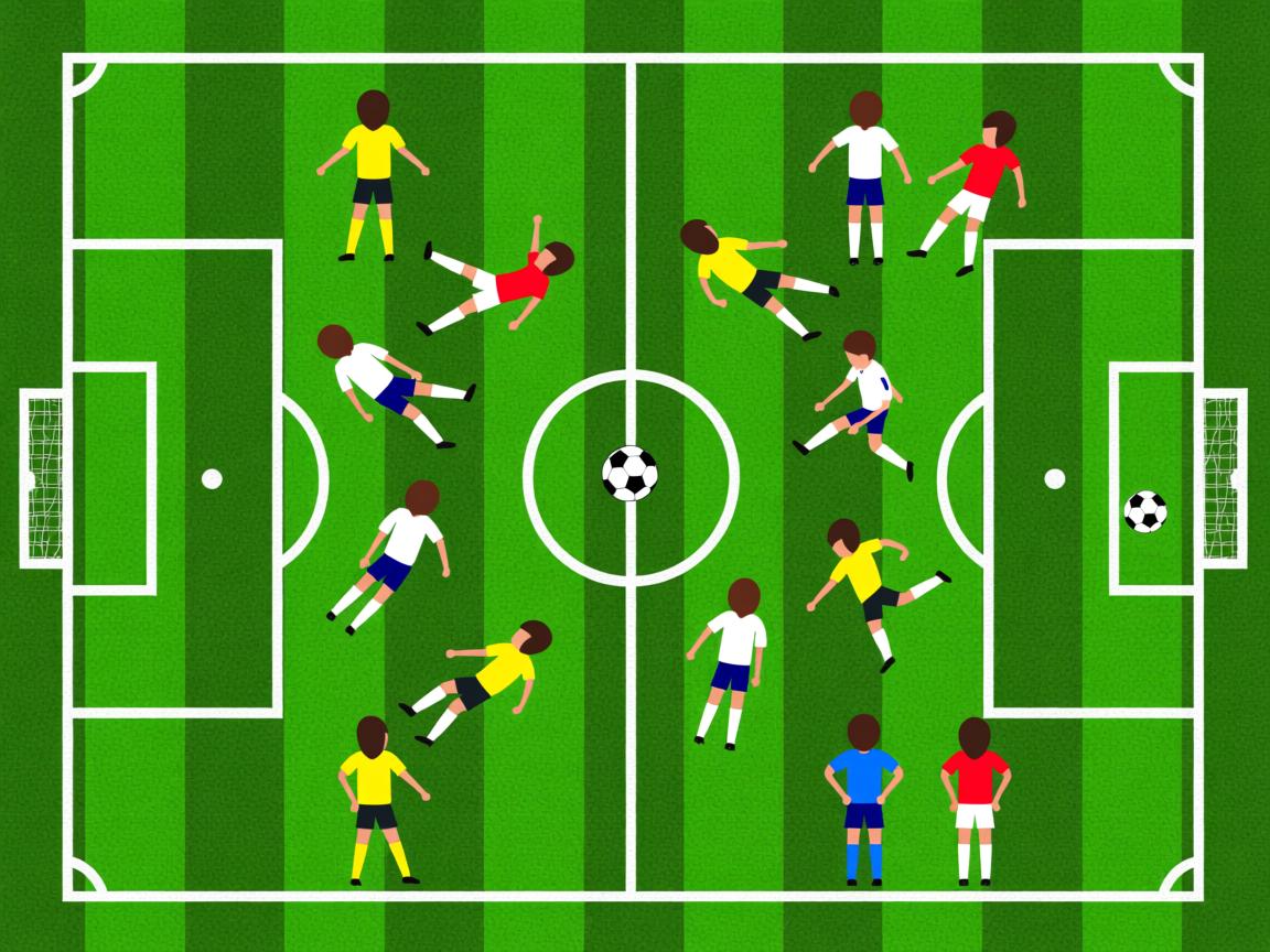 爱游戏体育官网-本菲卡锋线配合默契，频造杀机，本菲卡为什么叫本菲卡  第3张