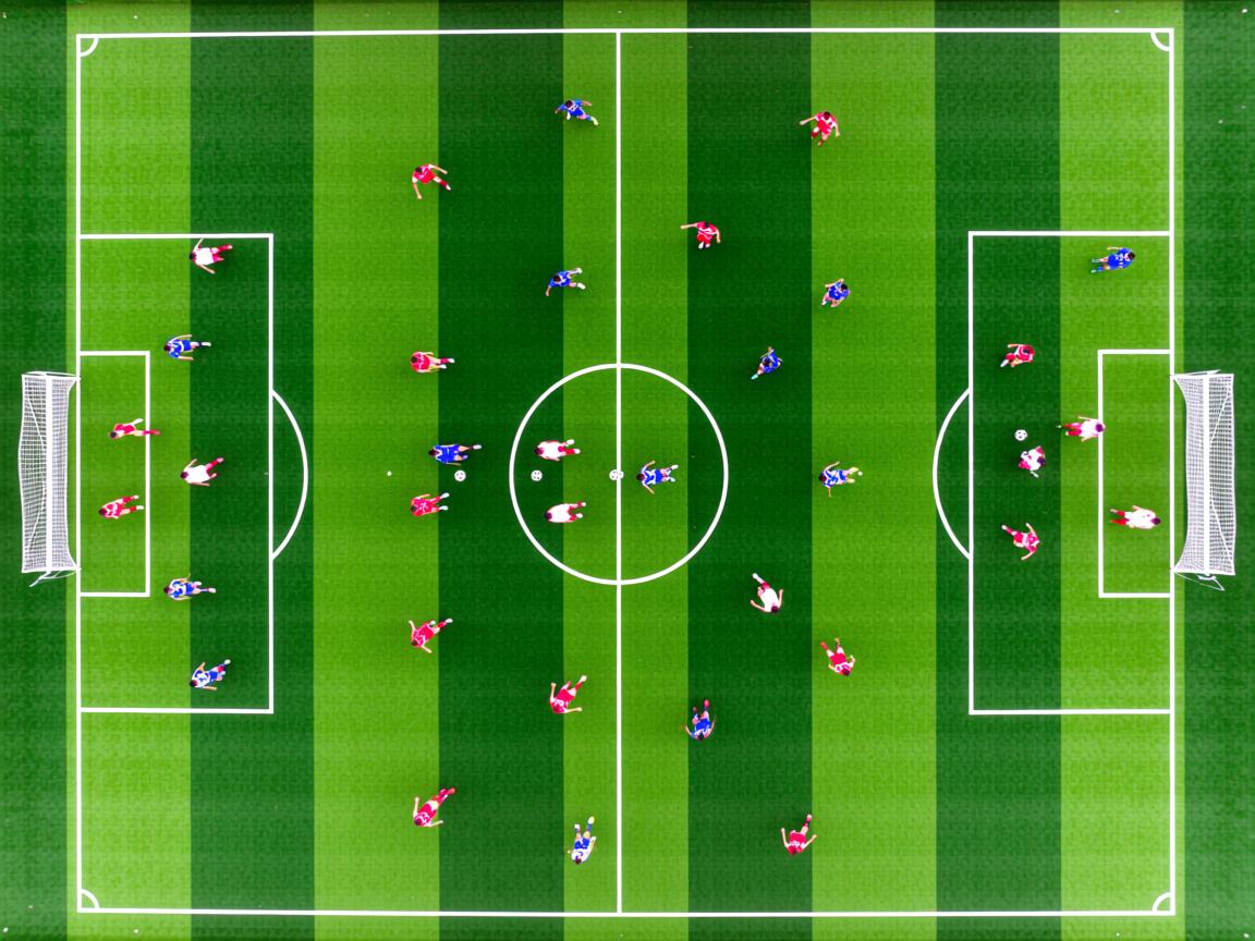 爱游戏体育-波兰队未来方向：强化个性化训练，提高选手专属技术，波兰队员名单  第2张