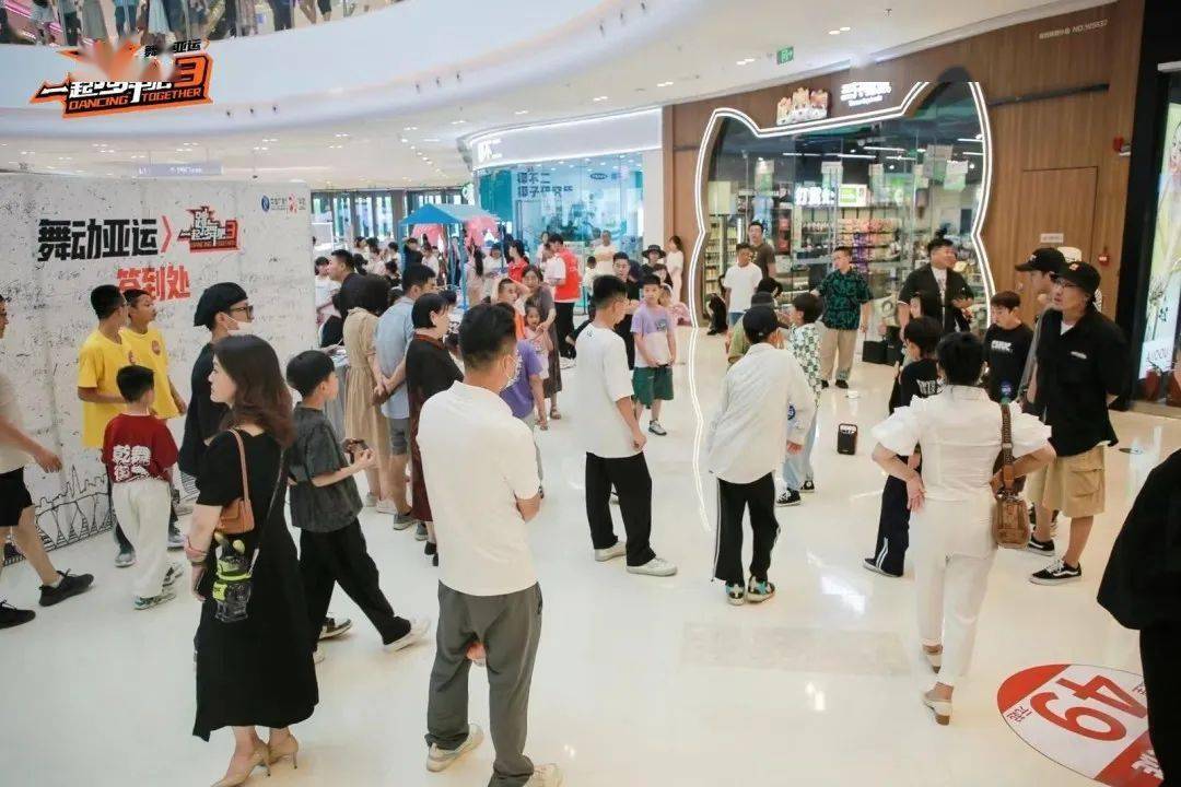 关于云南队狭胜对手，宁夏队惜败收场的信息