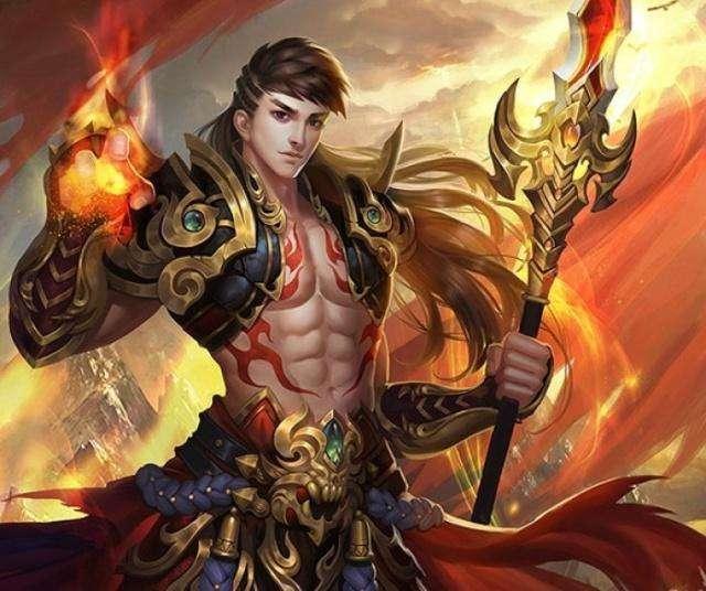 爱游戏平台-弗鲁尔图腾客场反超，实现逆袭