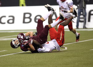 爱游戏-不莱梅球队迎来关键之战，决战保级赛