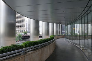 爱游戏体育娱乐-体育医疗机构设立专项运动康复中心，运动康复中心的发展战略