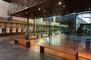 爱游戏体育娱乐-体育医疗机构设立专项运动康复中心,运动康复中心的发展战略 第3张