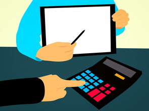 爱游戏app注册-体育新闻中心主办“体教融合背景下的传播创新”论坛