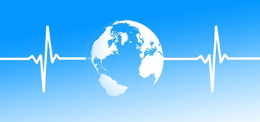 爱游戏app注册-体育新闻中心主办“体教融合背景下的传播创新”论坛 第2张