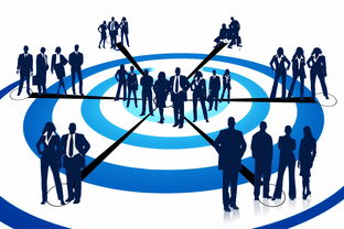 爱游戏ayx-城市马拉松联赛计划试行积分晋级模式，马拉松 积分  第3张