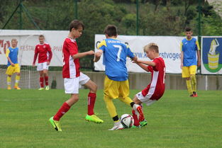 爱游戏app安装-基层足球能否成为未来的希望，足球基层教练现状  第2张