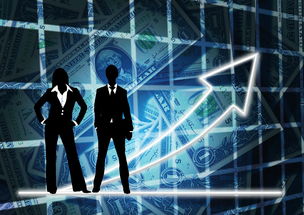 爱游戏app活动-女子200蝶划水效率趋势：中选手更稳健，女子200m蝶泳决赛