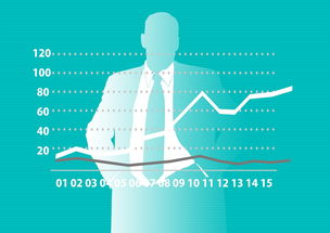 爱游戏app活动-女子200蝶划水效率趋势：中选手更稳健，女子200m蝶泳决赛  第3张